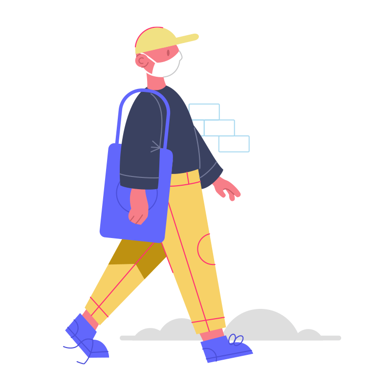 Mettere in sicurezza COVID-19 le unità&nbsp;affittate