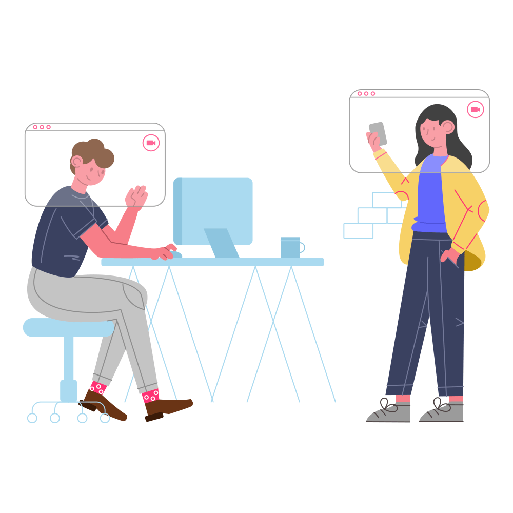 Mitigare il rischio di instabilità finanziaria dovuta a&nbsp;COVID-19